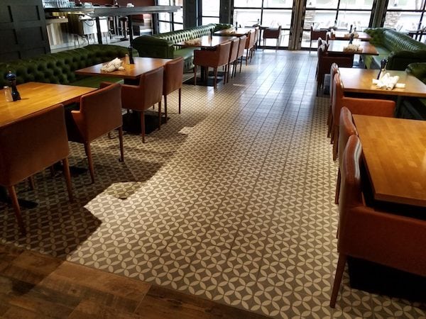 ABS Floor Covering | 1430 N 29th Ave, Phoenix, AZ 85009, USA | Phone: (602) 415-1919