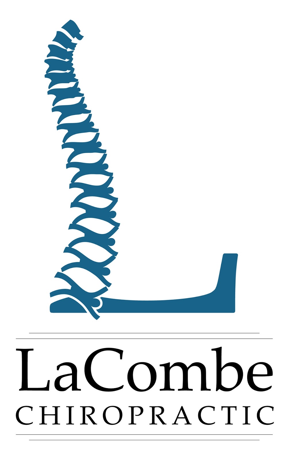 LaCombe Chiropractic Center | 3401 Royal Vista Blvd Suite B #102, Round Rock, TX 78681, USA | Phone: (512) 645-0420