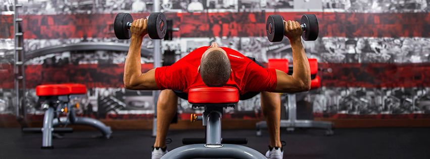 Snap Fitness Marana | 8567 N Silverbell Rd, Tucson, AZ 85743, USA | Phone: (520) 400-4646