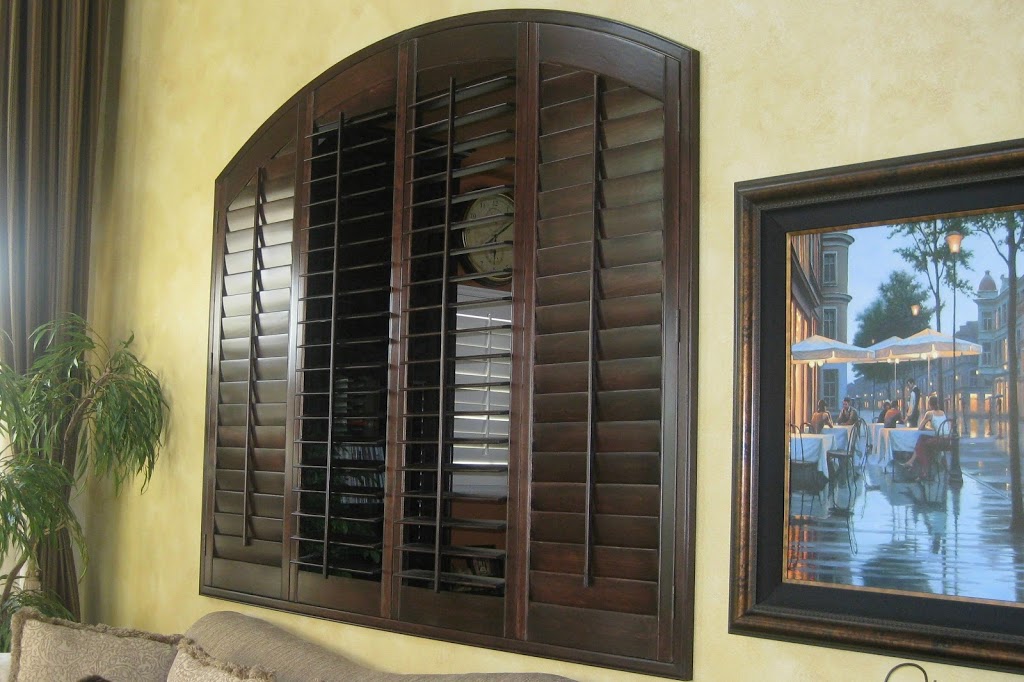 Wholesale Shutter Company | 411 Olive Ave, Beaumont, CA 92223, USA | Phone: (951) 845-8786