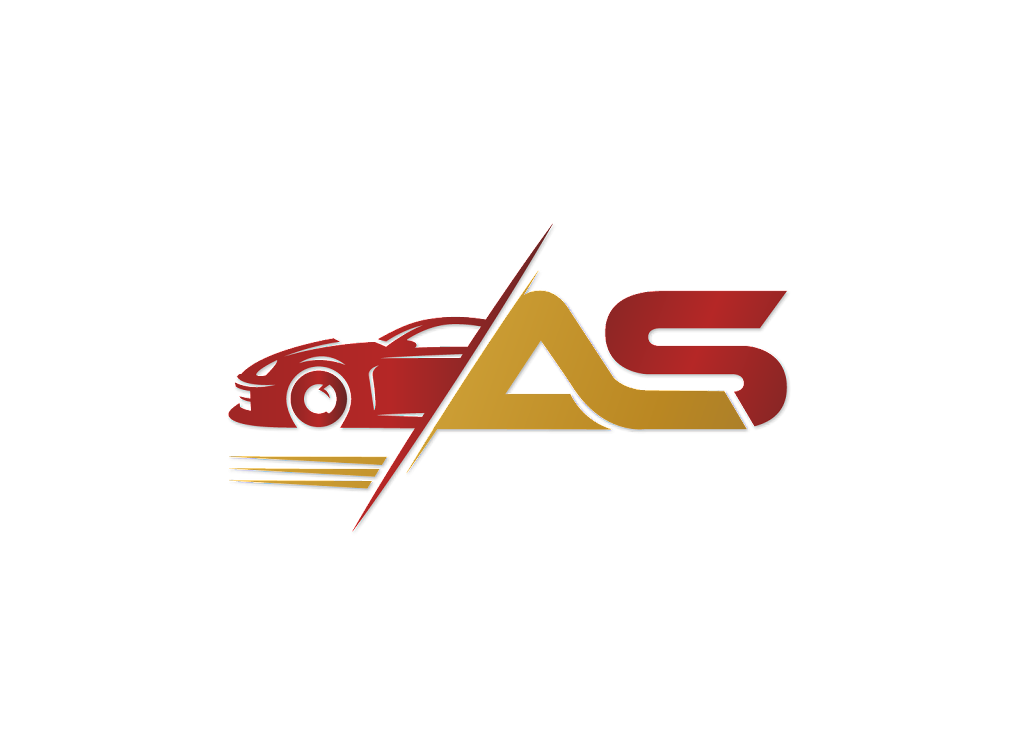 Auto Save 4 U | 10732 Sugar Meadow Ct, Great Falls, VA 22066, USA | Phone: (571) 414-7887