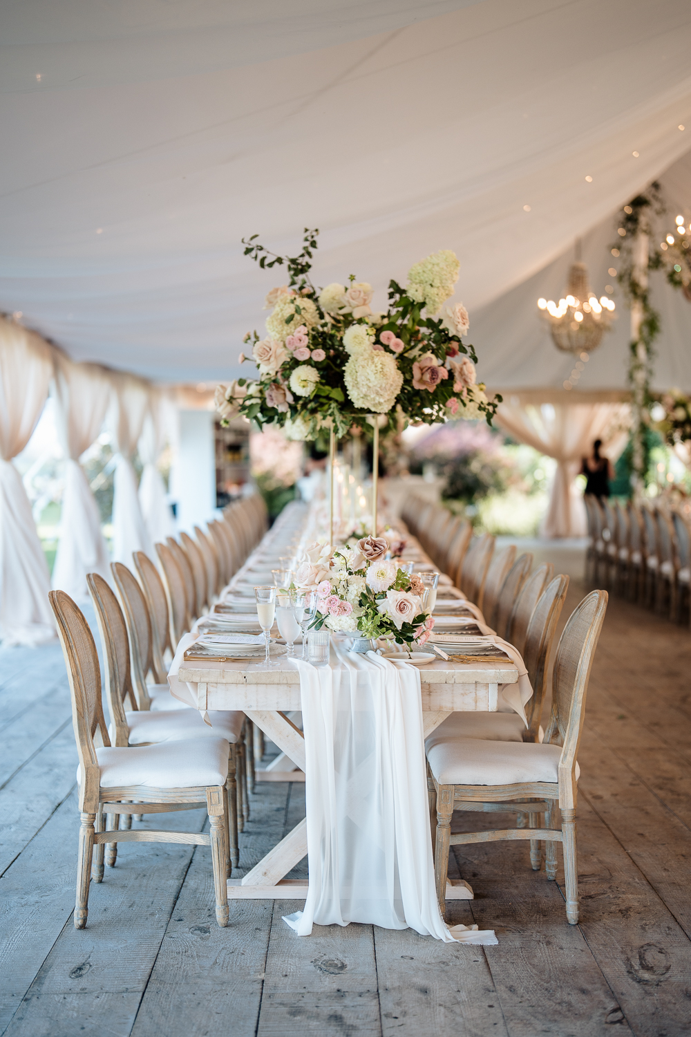 Bloom & Co. | 247 Four Mile Creek Rd, St. Davids, ON L0S 1P0, Canada | Phone: (289) 296-2372