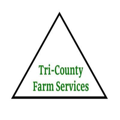 Tri-County Farm Services | 2274 McIngvale Rd, Hernando, MS 38632, USA | Phone: (662) 429-0681