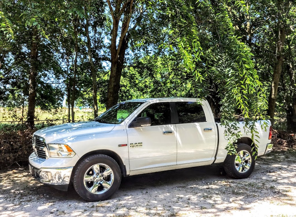 Platinum Chrysler Dodge Ram Jeep Service Department | 85 TX-557 Spur, Terrell, TX 75160, USA | Phone: (469) 709-1621