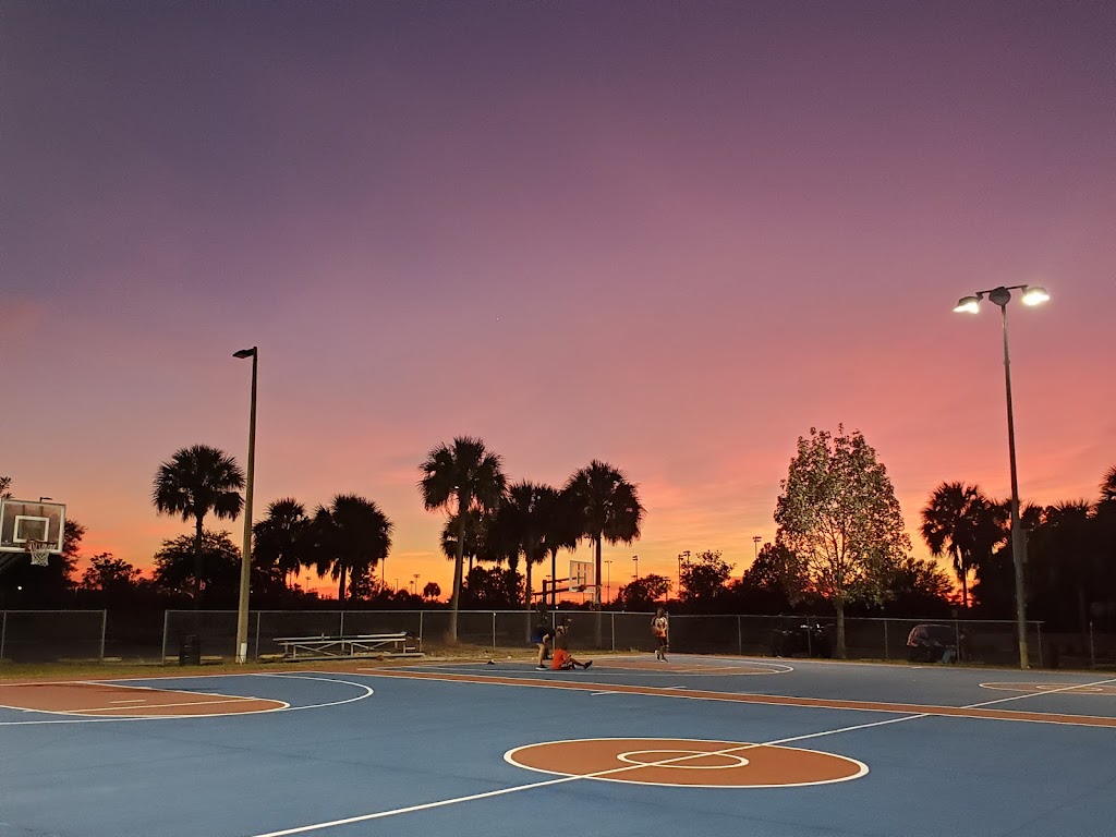 Wesley Chapel District Park | 7727 Boyette Rd, Wesley Chapel, FL 33545, USA | Phone: (813) 345-3145