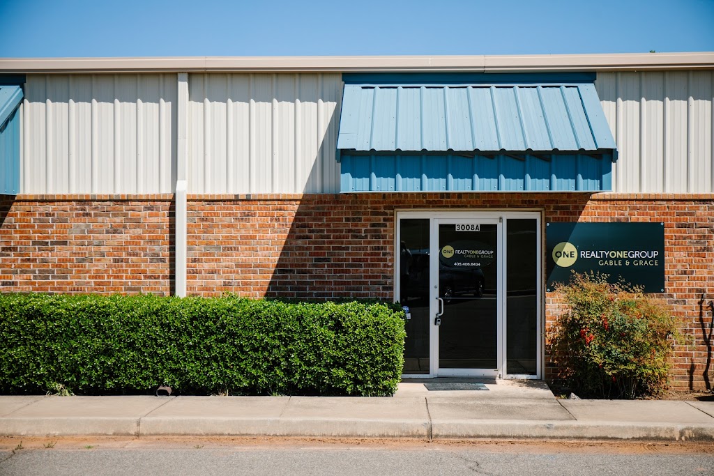 Gable and Grace | 3008 S Sunnylane Rd, Moore, OK 73160, USA | Phone: (405) 406-6434