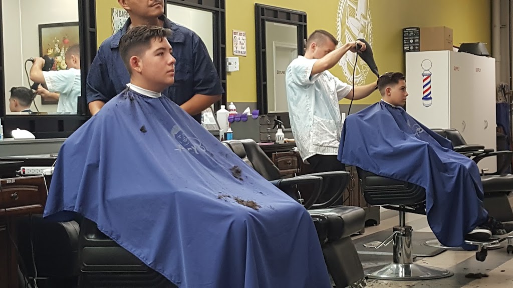 Go Clippers Barbershop | 39400 Murrieta Hot Springs Rd #113, Murrieta, CA 92563, USA | Phone: (951) 698-1000