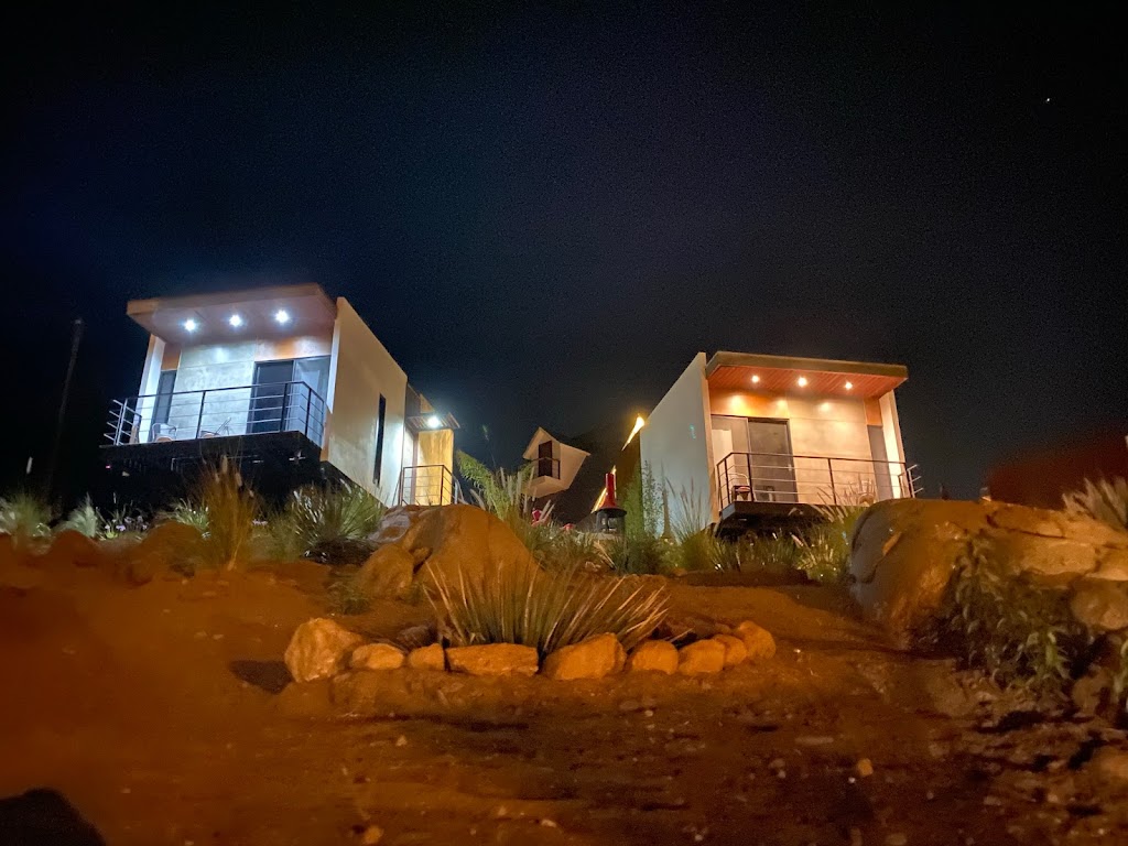 Temexkal Resort | 22766 Villa de Juárez, Baja California, Mexico | Phone: 646 294 7244