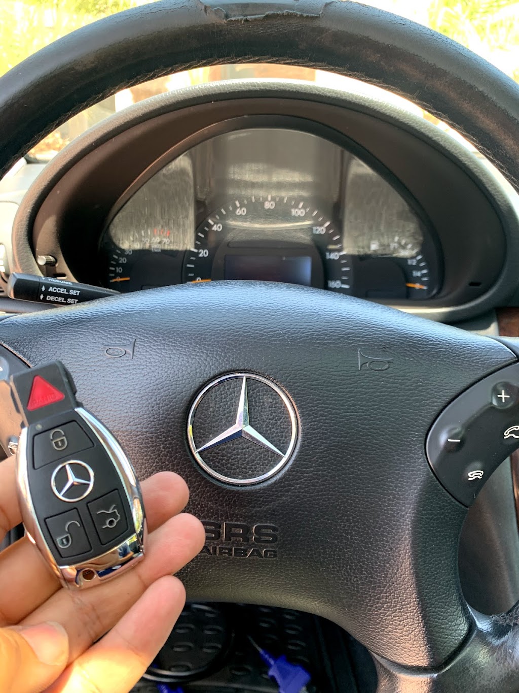 LOCK EXPERTS LOCKSMITH | 2440 S Melrose Dr #102, Vista, CA 92081, USA | Phone: (858) 800-8001 LOCK EXPERTS LOCKSMITH | 2440 S Melrose Dr #102, Vista, CA 92081, USA | Phone: (858) 800-8001