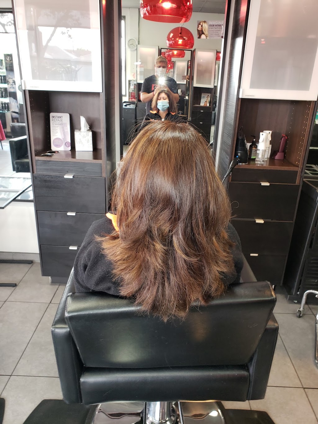 Cut n Style | 6402 Del Amo Blvd, Lakewood, CA 90713, USA | Phone: (562) 429-2232