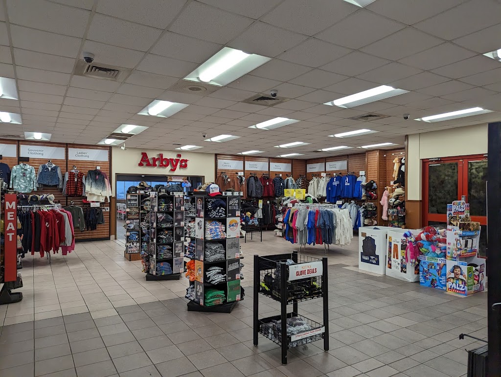 Pilot Travel Center | 14013 Memphis-Blue Lick Rd, Memphis, IN 47143, USA | Phone: (812) 294-4233