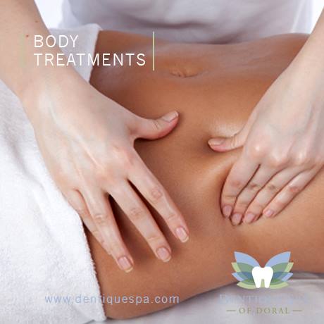 Dentique Spa of Doral | 10305 NW 41st St STE: 207, Doral, FL 33178, USA | Phone: (305) 646-1109