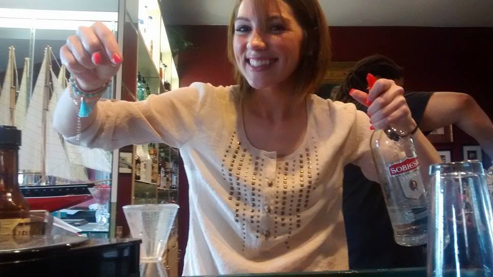 Louisville Bartending School | 1300 Hepburn Ave, Louisville, KY 40204, USA | Phone: (502) 419-5489