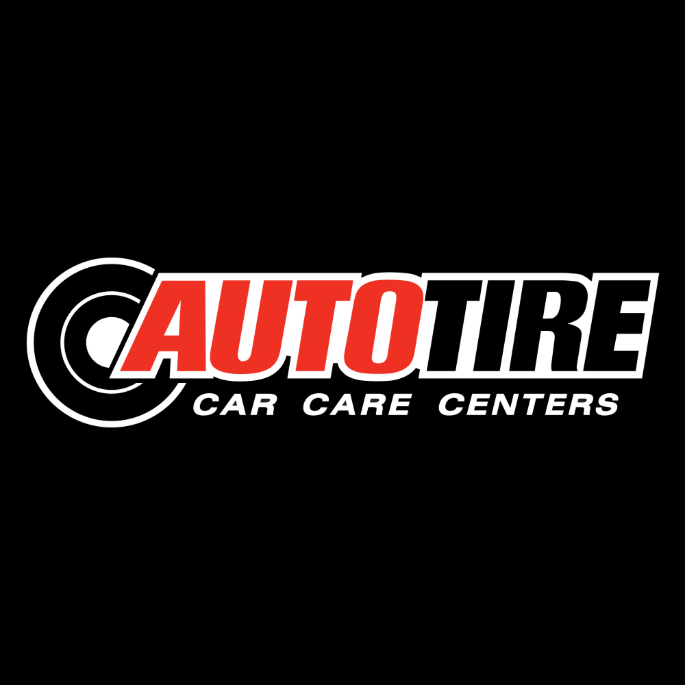 Tire Choice Auto Service Centers | 215 Greiner Drive, Waterloo, IL 62298 | Phone: (618) 619-6582