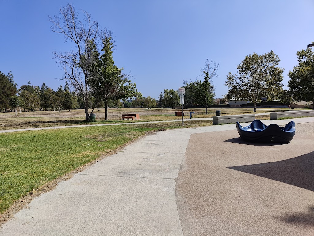 Lazy J. Ranch Park | Valley Circle & Ingomar St, Canoga Park, CA 91304, USA | Phone: (818) 756-8189