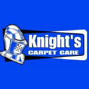 Knights Carpet Care | 6247 Albany Brooke Dr, Westerville, OH 43081, USA | Phone: (614) 888-9711