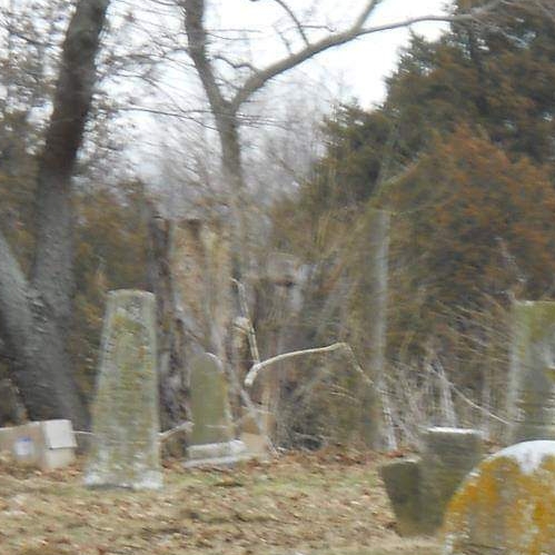 The Guiding light services | 499 S County Rd 525 E, Milan, IN 47031, USA | Phone: (812) 654-3848