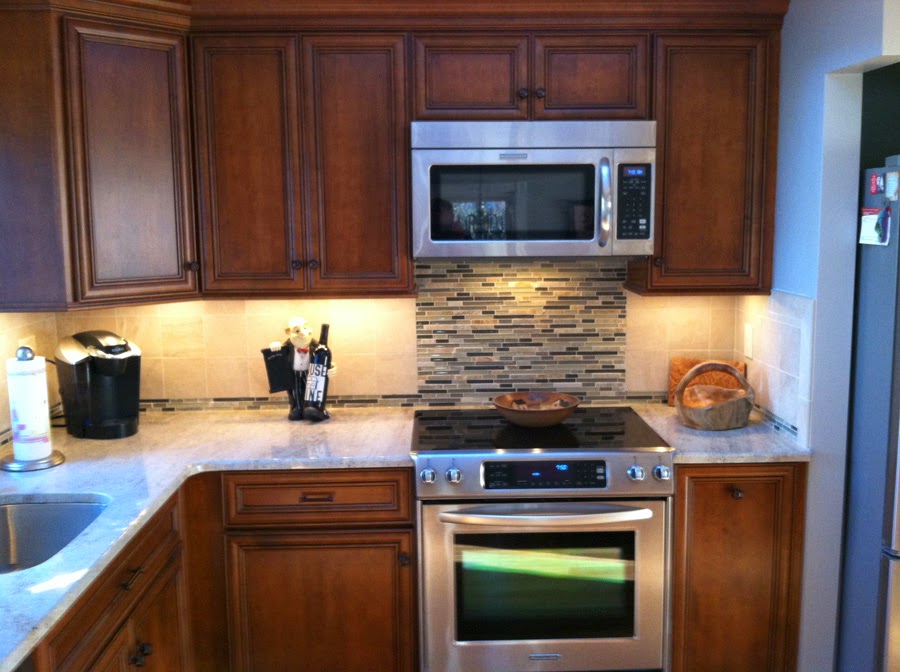 Hancox Kitchens & Construction | 60 Concord St, Wilmington, MA 01887, USA | Phone: (978) 658-9090