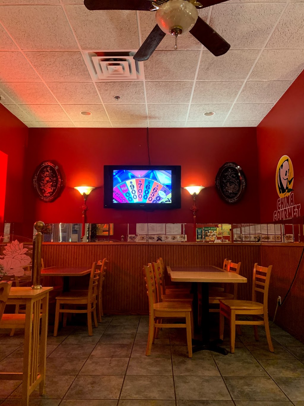 China Gourmet | 1095 Diffley Rd, Eagan, MN 55123, USA | Phone: (651) 686-8886