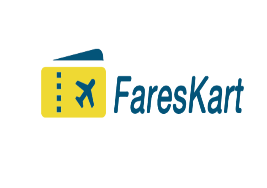 Fareskart | 10102 31st Ave SE, Everett, WA 98208, USA | Phone: (855) 948-6886