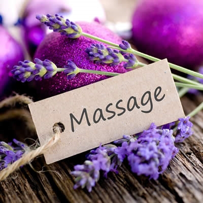 Bergen Healing Body Work | Massage Spa Ridgefield NJ | 753 Bergen Blvd, Ridgefield, NJ 07657 | Phone: (201) 943-3551
