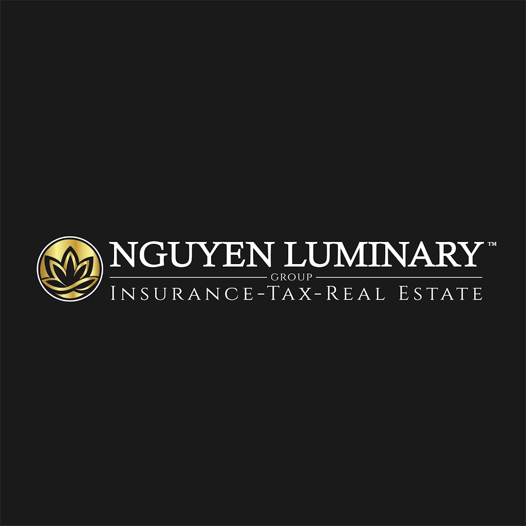 Nguyen Luminary Group, LLC | 5250 S State Hwy 78 #750, Sachse, TX 75048, USA | Phone: (214) 957-8366