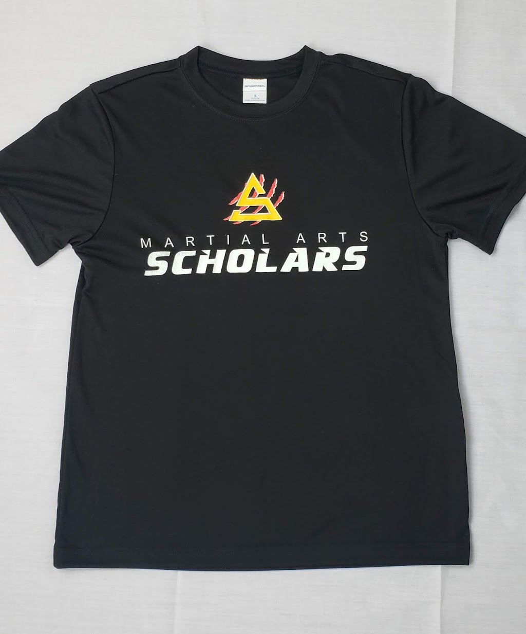 Big Sky Logos & Embroidery | 5407 Cheyenne Ct, Antioch, CA 94531, USA | Phone: (925) 778-3452