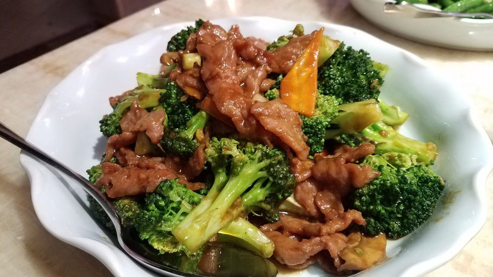 Cachanilla Chinese Restaurant | 305 E Holt Ave, Pomona, CA 91766 | Phone: (909) 622-0300