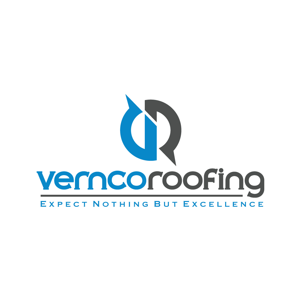 VernCo Roofing | 4424 S 108th St, Omaha, NE 68137, USA | Phone: (402) 979-5047