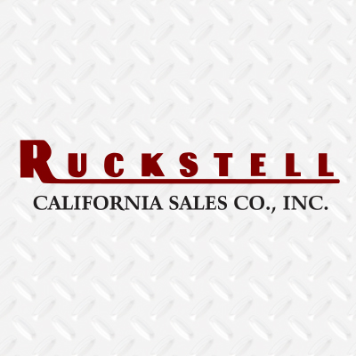 Ruckstell California Sales Co | 3399 E Malaga Ave, Fresno, CA 93725, USA | Phone: (559) 233-3277