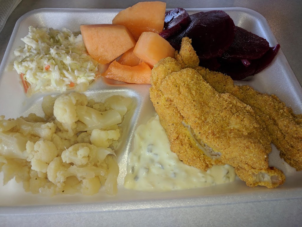 Hartz Chicken Buffet | 5037 Farm to Market 2920, Spring, TX 77388, USA | Phone: (281) 528-9008