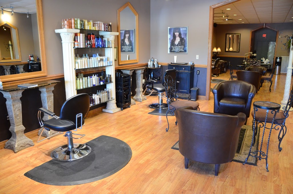 Celestial Day Spa | W156N11044 Pilgrim Rd, Germantown, WI 53022 | Phone: (262) 251-8757