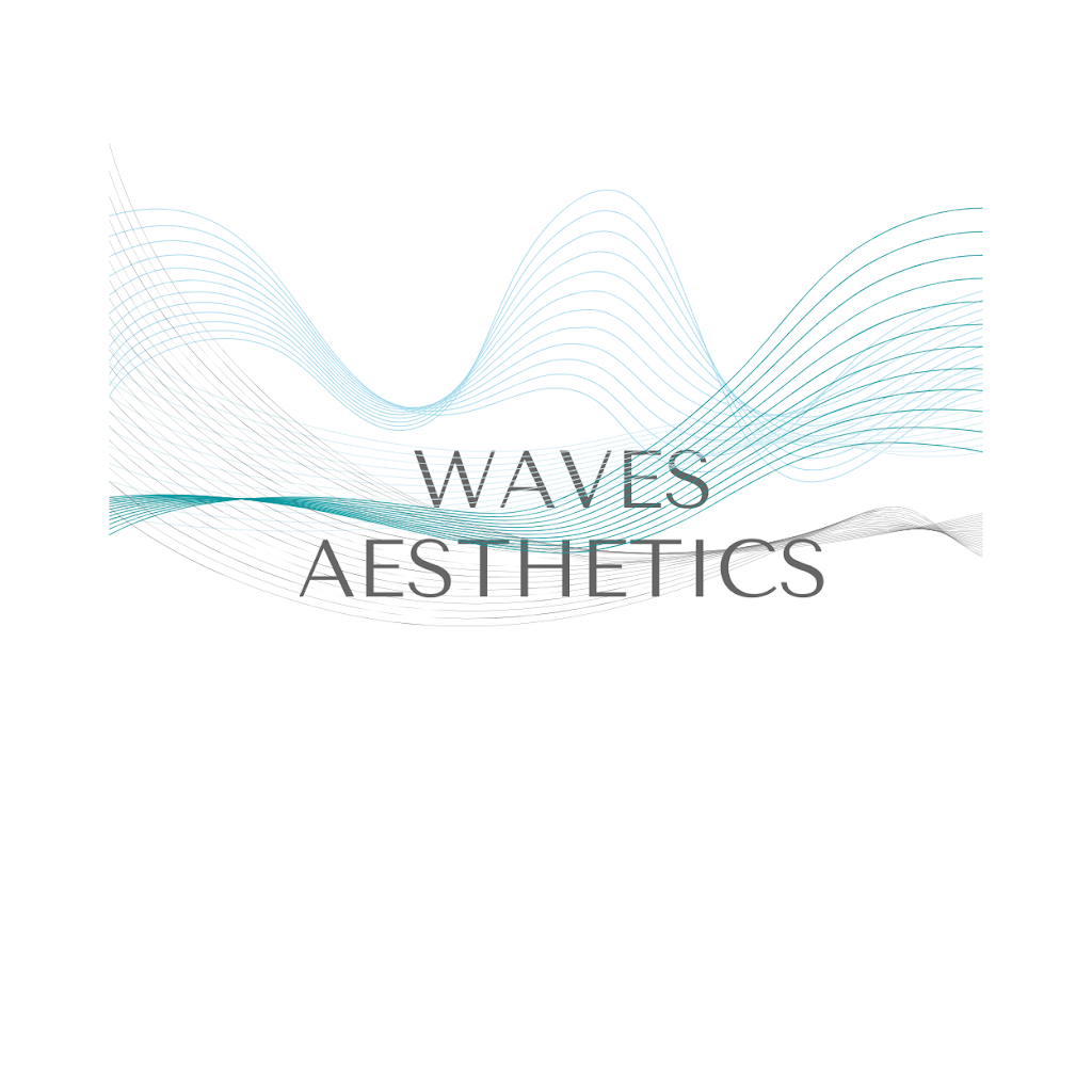 Waves Aesthetics | 10033 Sawgrass Dr W Suite 227, Ponte Vedra Beach, FL 32082, USA | Phone: (904) 373-8499