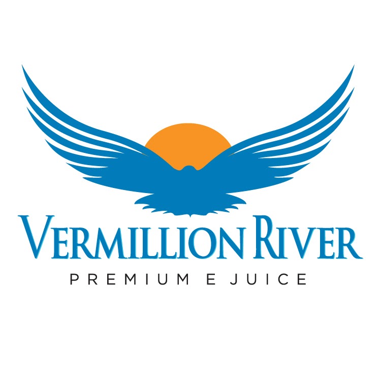 Vermillion River Store | 8343 210th St W, Lakeville, MN 55044, USA | Phone: (952) 378-4441