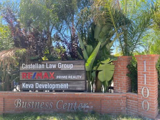 Castellan Law Group | 1100 W La Habra Blvd, La Habra, CA 90631 | Phone: (626) 662-0286