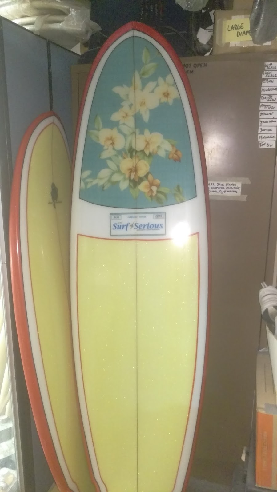 surfserious | 940 S Placentia Ave Unit R, Placentia, CA 92870, USA | Phone: (714) 612-4862