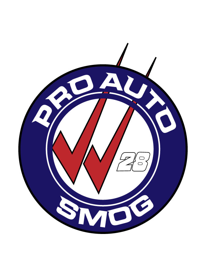 Pro Auto Smog 2 | 1680 W San Bernardino Rd, Covina, CA 91722, USA | Phone: (626) 608-7765