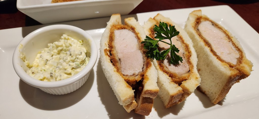 Midoh - Rowland Heights | 1380 Fullerton Rd #106, Rowland Heights, CA 91748, USA | Phone: (626) 810-0590