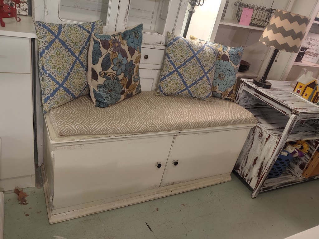 Casey Jos Furniture And More | 2504 Depot St, Spring Hill, TN 37174, USA | Phone: (615) 516-5408