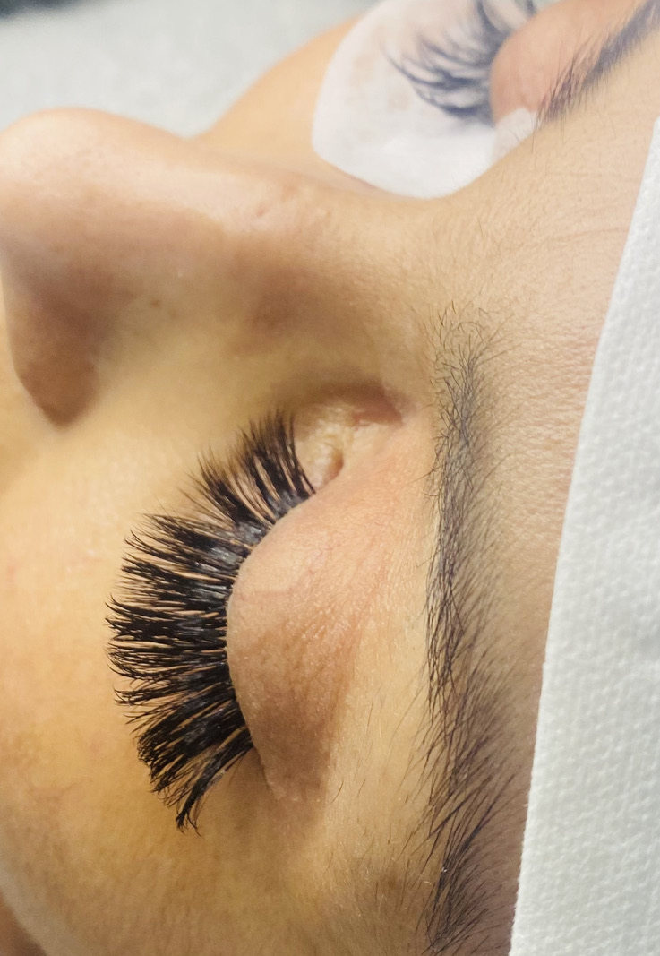 Lashes & Skin Beauty | 30314 Blue Cedar Dr, Menifee, CA 92584, USA | Phone: (310) 962-1027