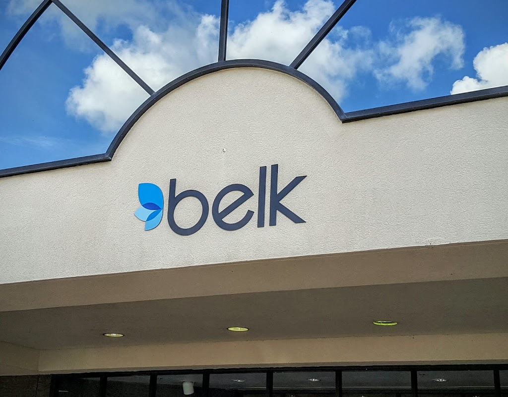 Belk | St. Marys, 101 City Smitty Dr, St Marys, GA 31558, USA | Phone: (912) 882-1900