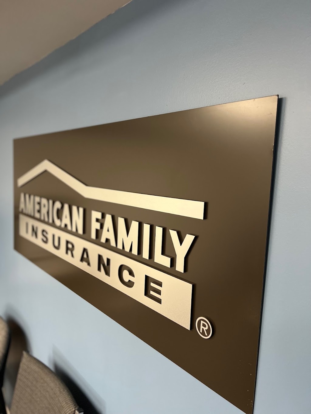 Crystal Kramer American Family Insurance | 2616A Gravois Rd, High Ridge, MO 63049, USA | Phone: (636) 677-7117