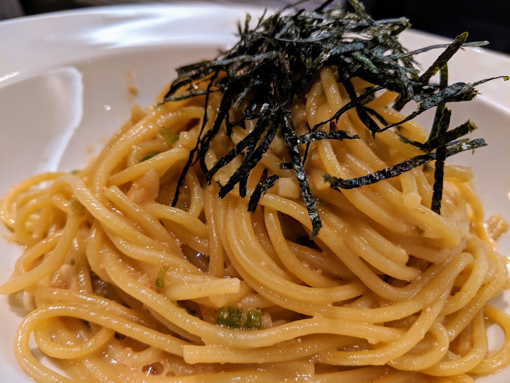 BARDOT Bistro Café | 14740 Beach Blvd, La Mirada, CA 90638, USA | Phone: (714) 521-0079