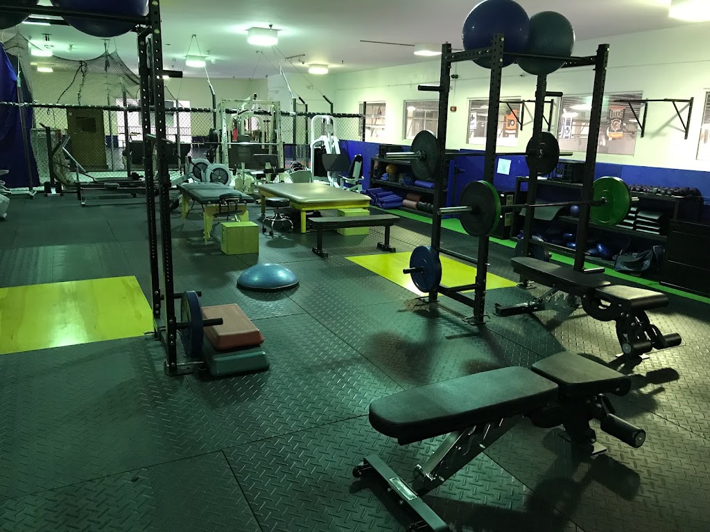 Kendall Ice Arena | 10355 Hammocks Blvd, Miami, FL 33196, USA | Phone: (305) 386-8288