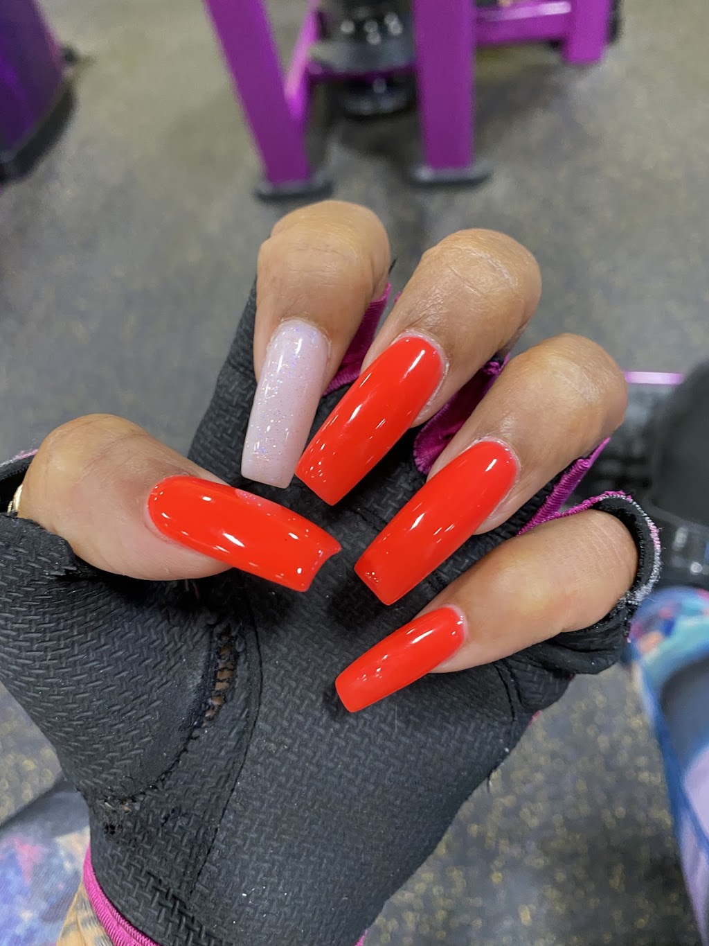 Nyack 5 Star Nails & Spa | 37 C NY-59, Nyack, NY 10960 | Phone: (845) 643-8088