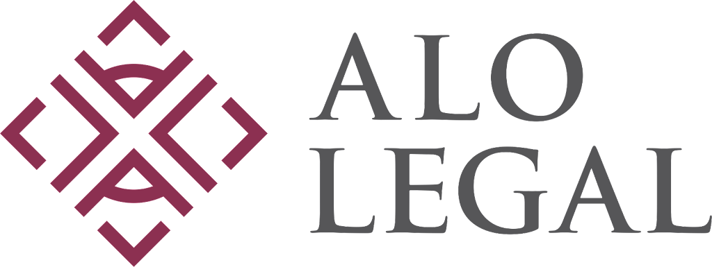 Alo Legal | 5749 Park Center Ct, Toledo, OH 43615, USA | Phone: (419) 913-1580