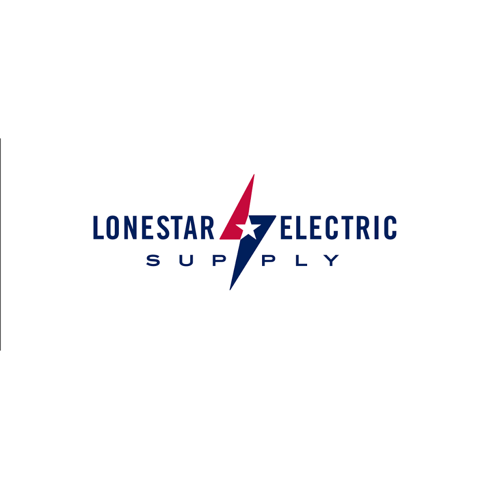 Lonestar Electric Supply | 7340 Hawkins Center, Benbrook, TX 76126, USA | Phone: (817) 984-1519