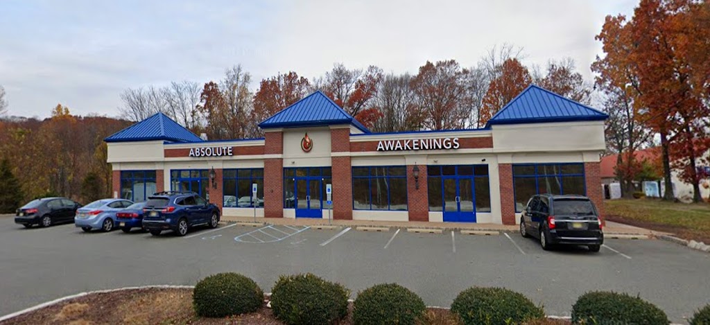 Absolute Awakenings Treatment Center | 3000 NJ-10 West, Morris Plains, NJ 07950, USA | Phone: (866) 768-0528