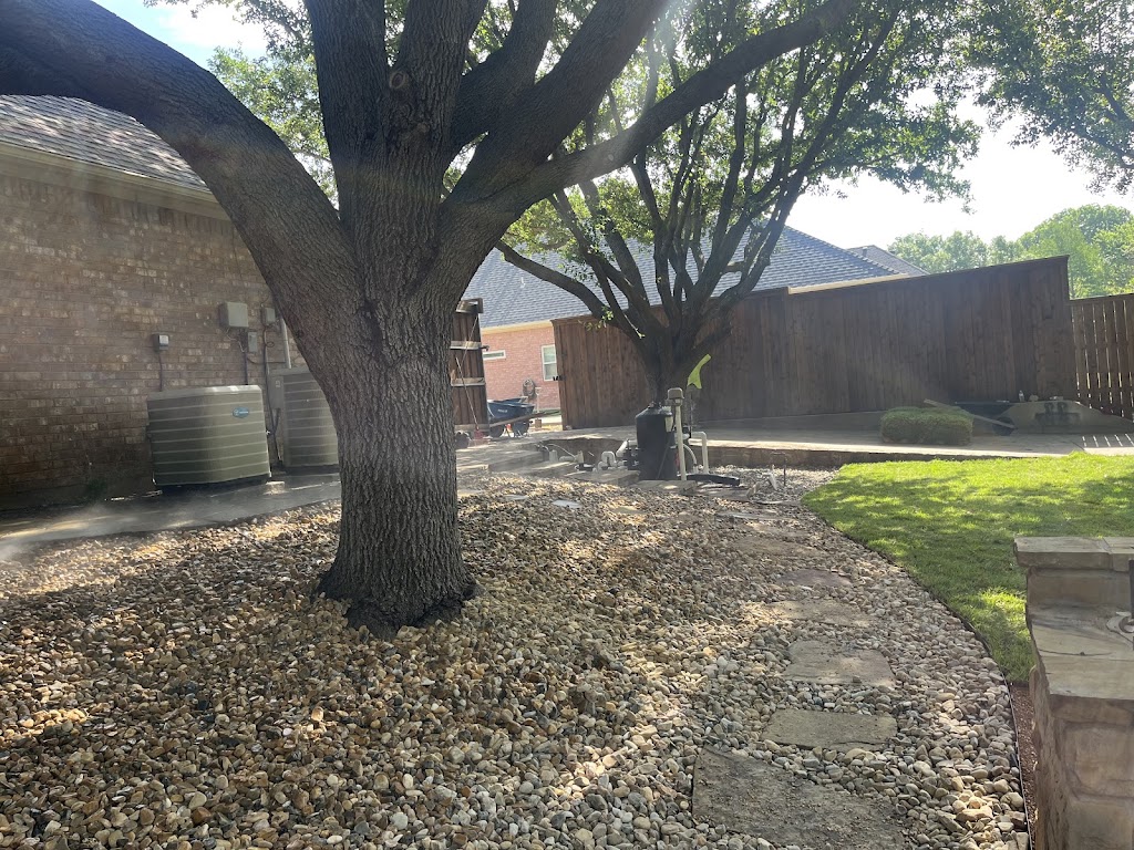 Mid Cities Ortho | 807 Cross Ln, Southlake, TX 76092, USA | Phone: (817) 251-6837