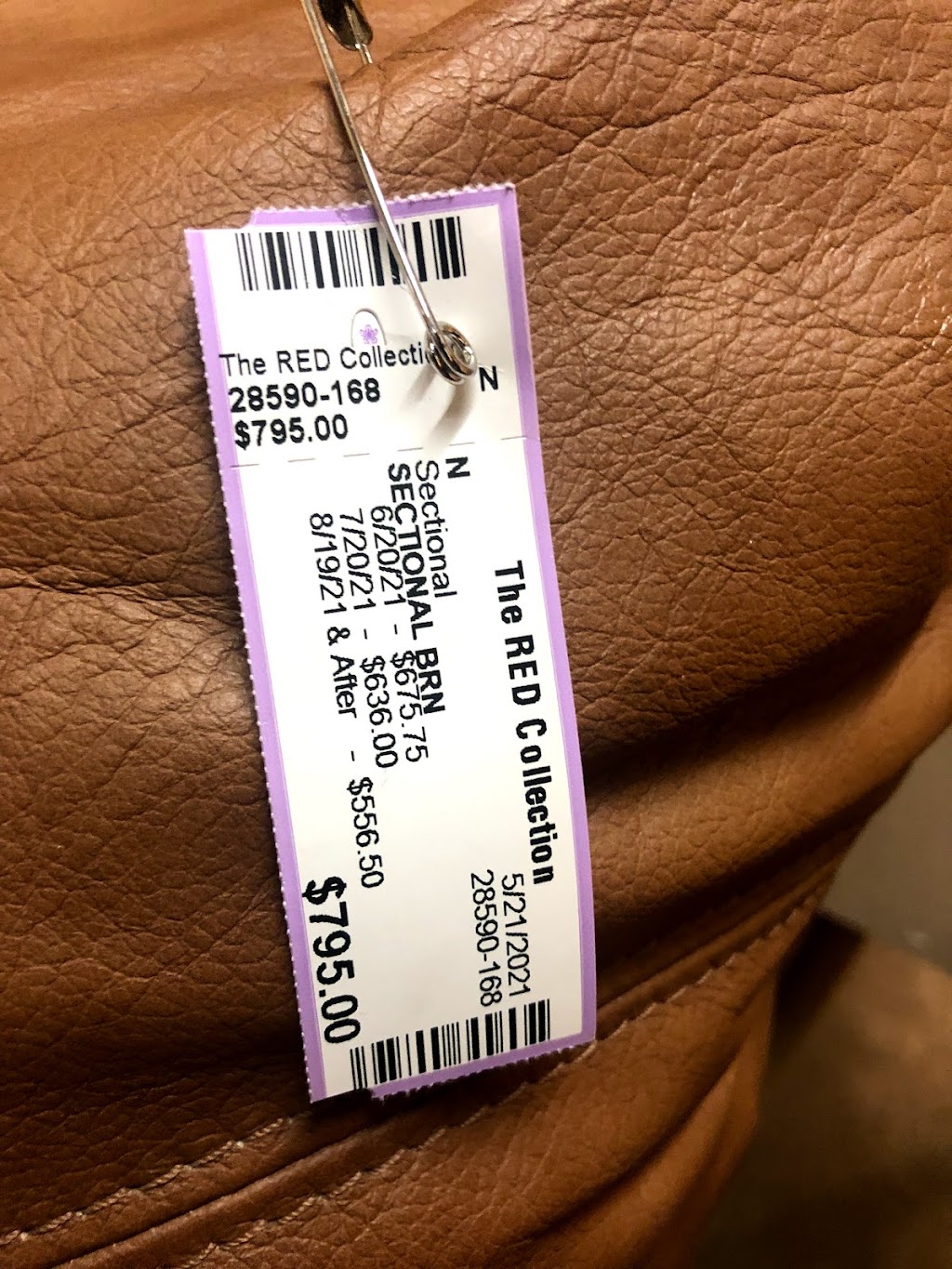 The Red Collection | 1201 S Holden Rd, Greensboro, NC 27407, USA | Phone: (336) 632-0091 The Red Collection | 1201 S Holden Rd, Greensboro, NC 27407, USA | Phone: (336) 632-0091